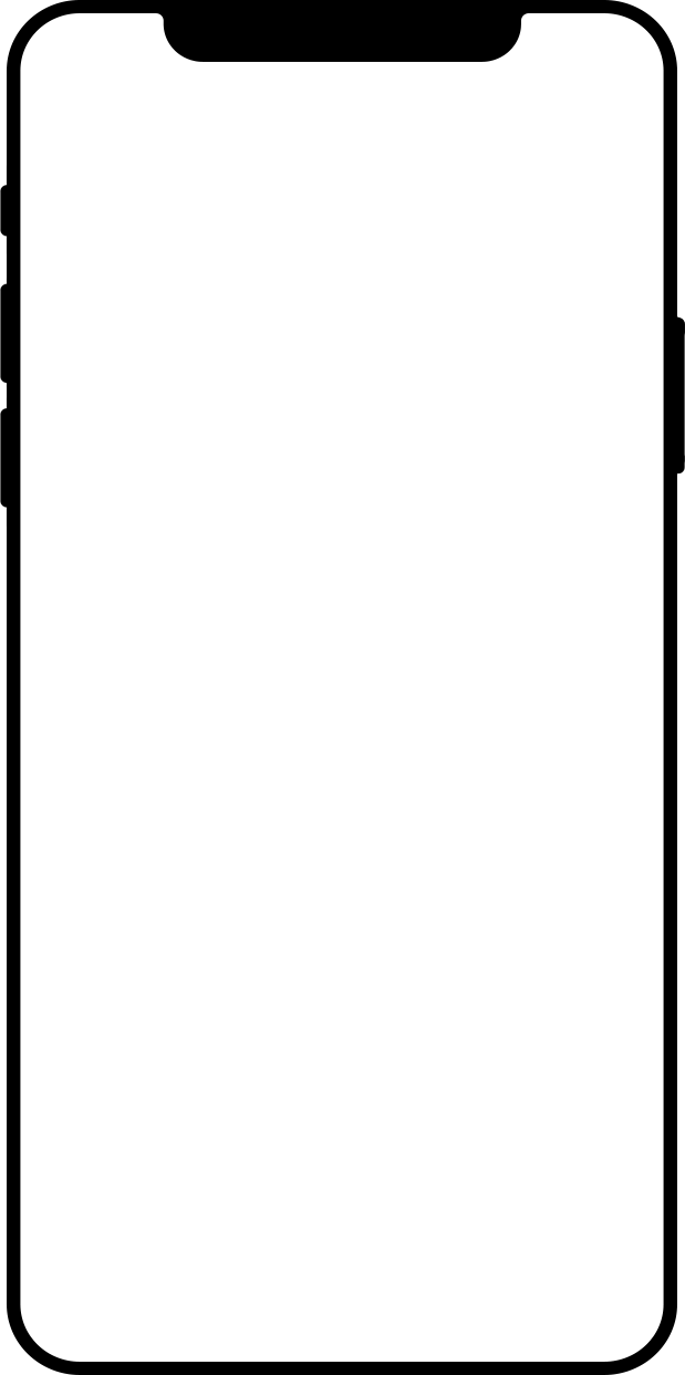 phone-frame
